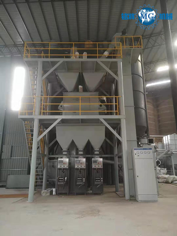 �ӱ��䰲ʯ��ɰ�{���a(ch��n)�����b�F(xi��n)�������DƬ