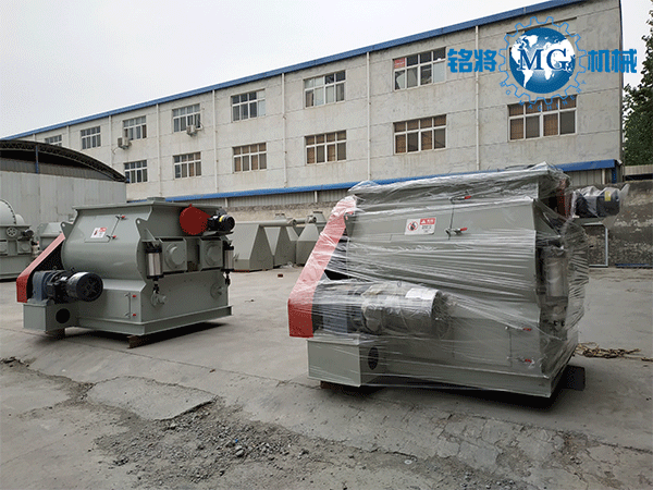 ��ʲôҪ���øɷ۔���C���ճ����B(y��ng)��