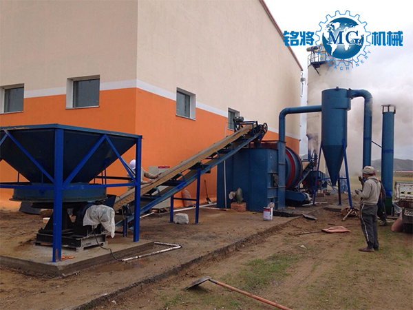 ʯӢɰ��əC�����Xһ�_���@Щ����Ӱ푺ܴ�