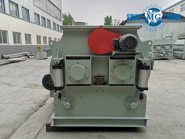 �p�S����C���������p�S����C�ļҺ���