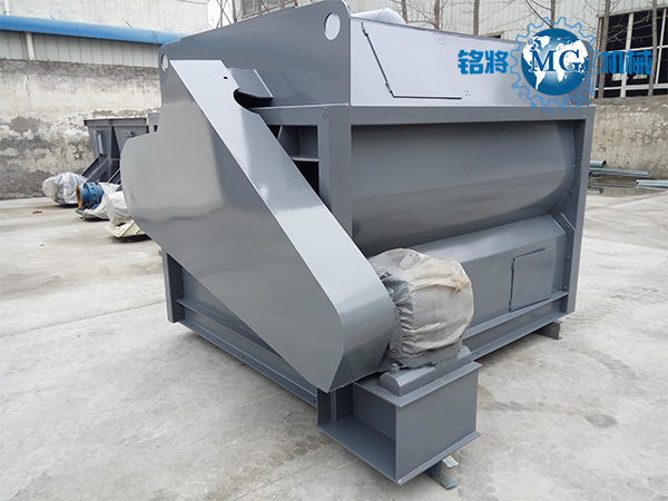 �p�S����C�����ã��p�S����C�ļҺ���