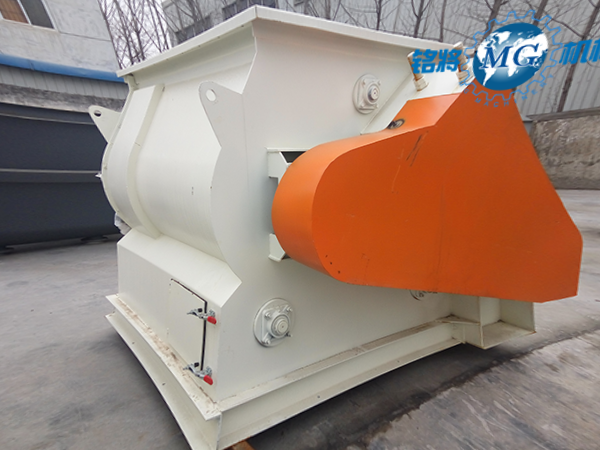 �p�S����C���������p�S����C�ļҺ���