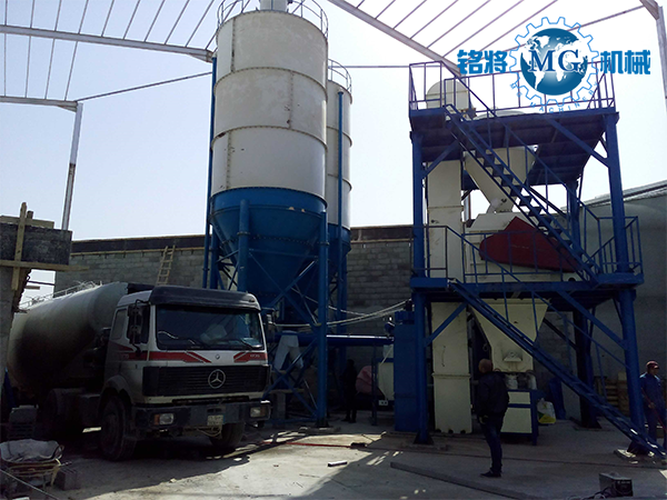 ُ�I�ɷ��O(sh��)���ʲôҪ�x㑌��Cе��a(ch��n)30�f���ɻ�ɰ�{�O(sh��)��