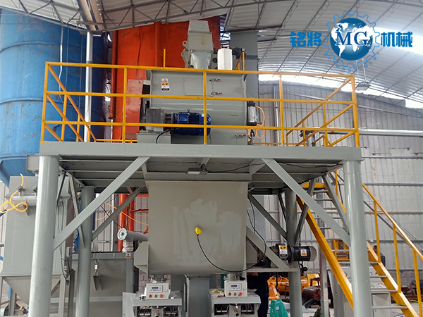 �ɷ�ɰ�{�Cе�O(sh��)������X��