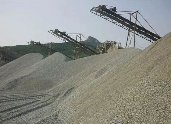 �C��ɰʯ���ܲ����ã���ô���ƙC��ɰ��ʯ�ۺ�����