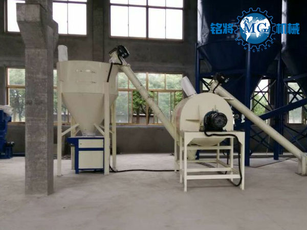 �ɷ�ɰ�{����C(j��)���������@�׼��²�Ҫ����