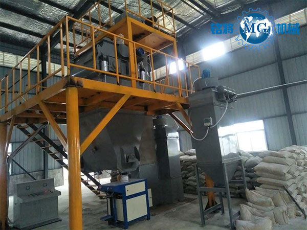 �ɷ�ɰ�{�O(sh��)���Ȼð������ô�������ɷ�ɰ�{�O(sh��)��ð����Q�k��