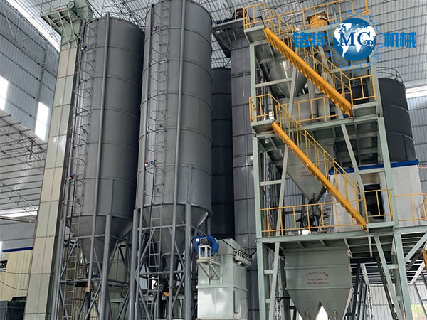 �������ُ�I15�f���ɷ�ɰ�{�O(sh��)����