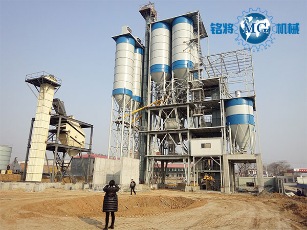 �ɻ�ɰ�{���a(ch��n)�O(sh��)�估���Ј�(ch��ng)����