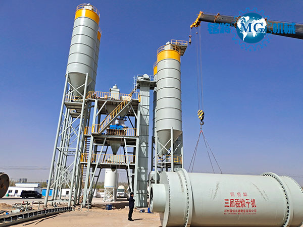 ��a(ch��n)30�f��������˹�ɻ�ɰ�{վ���׺�əC(j��)