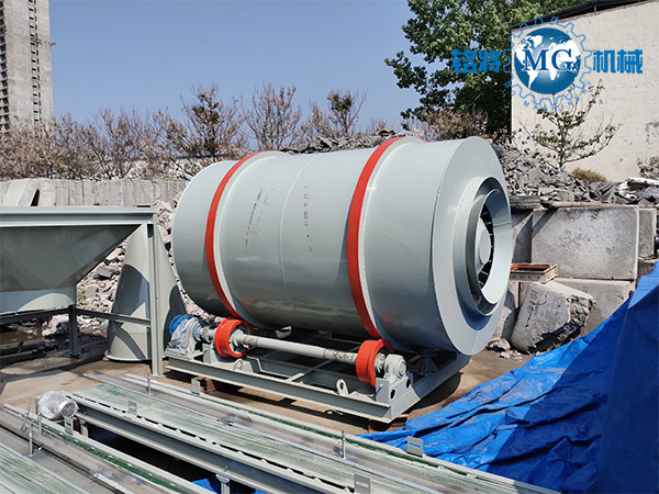 ُ(g��u)�Iɳ�Ӻ�əC(j��)Ҫע����Щ��(w��n)�}���r(sh��)�a(ch��n)20��ɳ�Ӻ�əC(j��)�ļҺ���