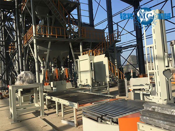 ���a(ch��n)ā�ӷ۵ęC�������X�����a(ch��n)ā�ӷ۵ęC���ļҺ�