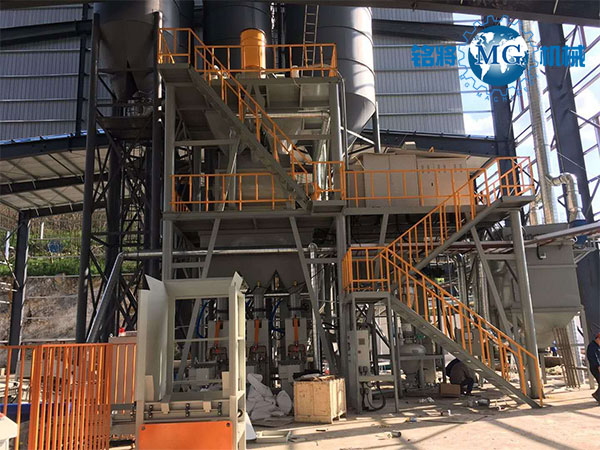 ���a(ch��n)ā�ӷ۵ęC�������X�����a(ch��n)ā�ӷ۵ęC���ļҺ�