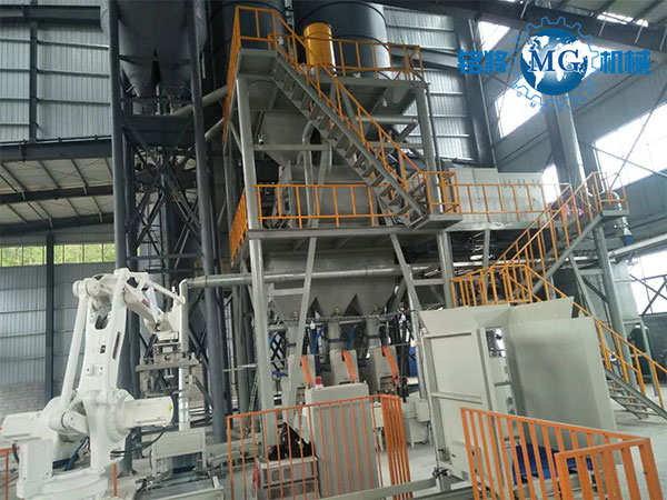 ���a(ch��n)ā�ӷ۵ęC�������X�����a(ch��n)ā�ӷ۵ęC���ļҺ�