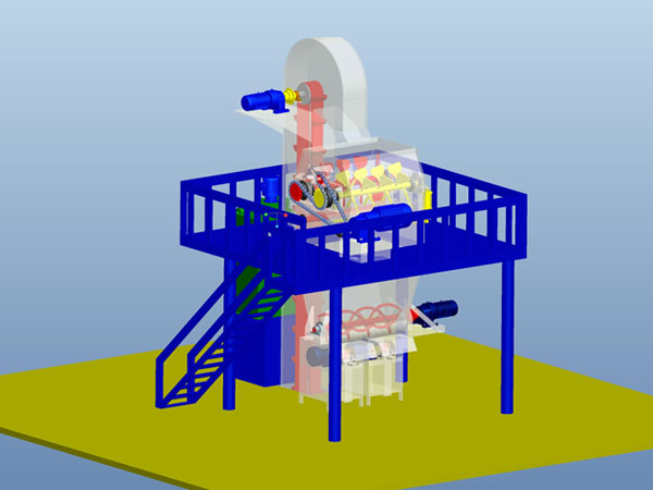 ���Ԅ�(d��ng)����(ji��)���ͣ��ɷ�ɰ�{���a(ch��n)��