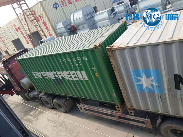 �����_�ɷ�ɰ�{���a�O��l(f��)؛��