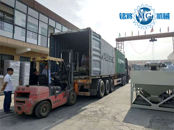 �����_�ɷ�ɰ�{���a�O��l(f��)؛��