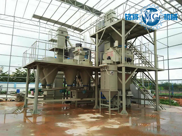 ���a(ch��n)���{���O(sh��)������X�����a(ch��n)���{���O(sh��)��S��