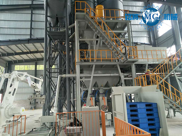 ā?zh��n)ӷ��O(sh��)��Ҫ�����X(qi��n)