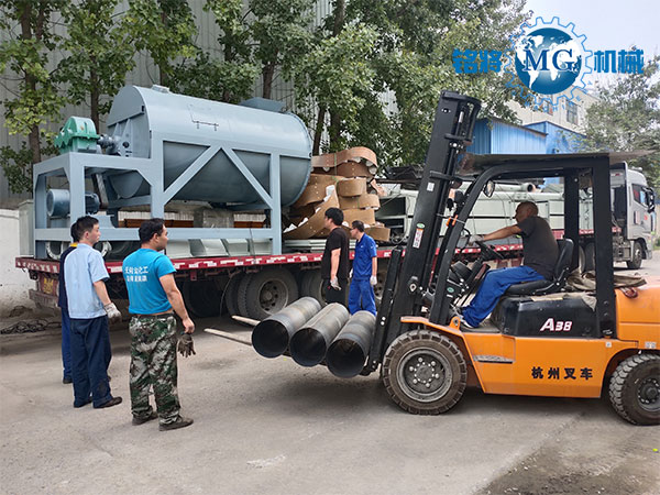 �㽭�_�ݸɷ�ɰ�{���a(ch��n)���l(f��)؛�����D