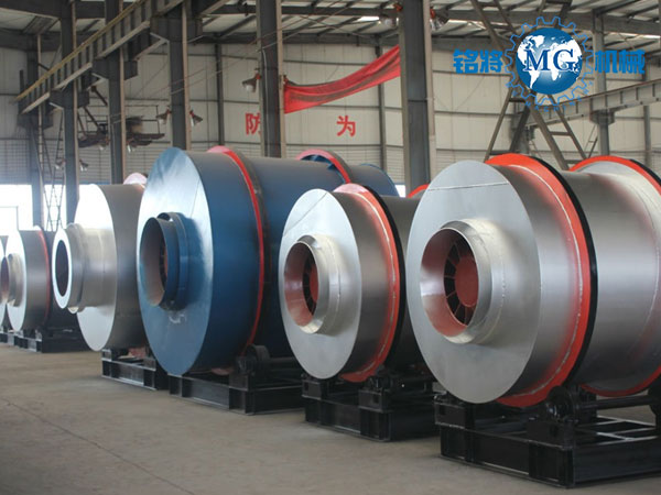 ��Ͳ��əC����Ͳ��əC��ô�x���Ă�����