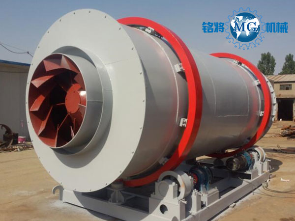 ��Ͳ��əC����Ͳ��əC��ô�x���Ă�����