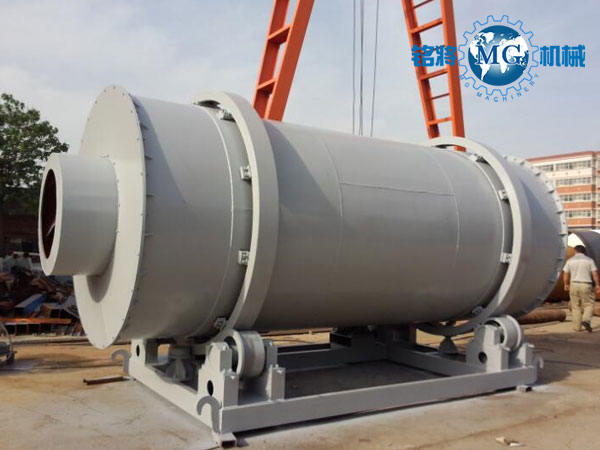 ��Ͳ��əC����Ͳ��əC��ô�x�����Ă�����