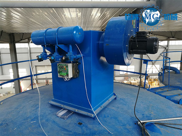 �ɷ�ɰ�{�O(sh��)���еĳ��m�O(sh��)������x��