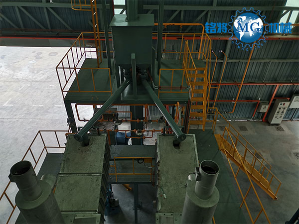 ����ݔ�͙C����ԭ���c��Q�k��