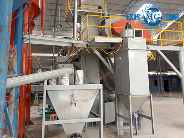 ��a(ch��n)10�f���ɷ�ɰ�{���a(ch��n)���ĽM������a(ch��n)10�f���ɷ�ɰ�{���a(ch��n)����ʲô��(y��u)����