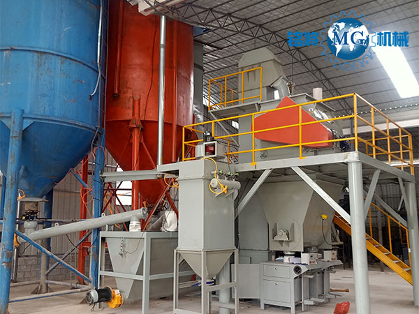 ��a(ch��n)10�f���ɷ�ɰ�{���a(ch��n)���ĽM������a(ch��n)10�f���ɷ�ɰ�{���a(ch��n)����ʲô��(y��u)�ݣ�