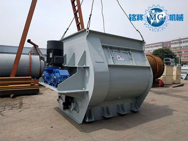 �ɰ�ɰ�{�O(sh��)�䔇��r�gԽ�LԽ����