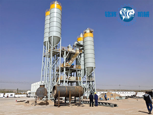 10�f(w��n)���ɻ�ɰ�{վ��վ�ɱ�