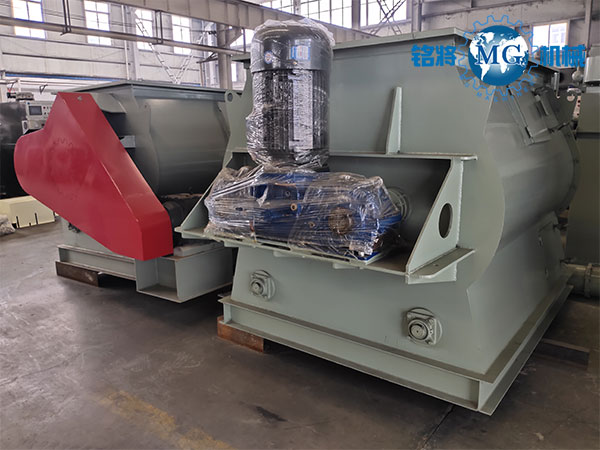 ā�ӷ۔���C��ʹ��Ҏ(gu��)��Ҫ��