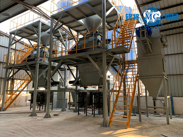 һ�׸ɷ�ɰ�{�O(sh��)����Ҫ�������X��