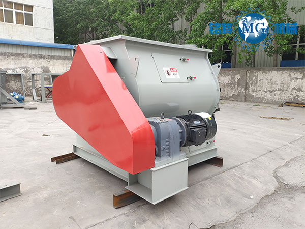 �ɷ�ɰ�{����C(j��)�ڿ��dԇ�C(j��)�^(gu��)���е�ע�����(xi��ng)