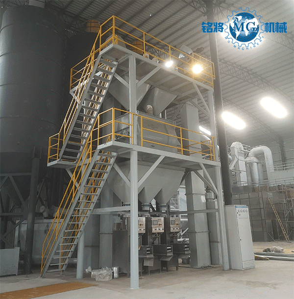 С�͸ɷ�ɰ�{���a(ch��n)��������С�͸ɷ�ɰ�{���a(ch��n)����ô�x��