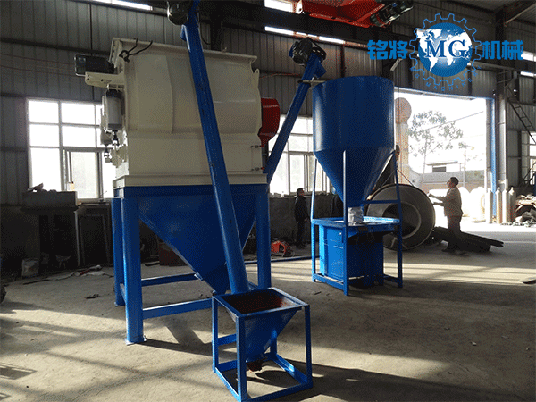 С�͸ɷ�ɰ�{���a(ch��n)�����ã�С�͸ɷ�ɰ�{���a(ch��n)����ô�x��