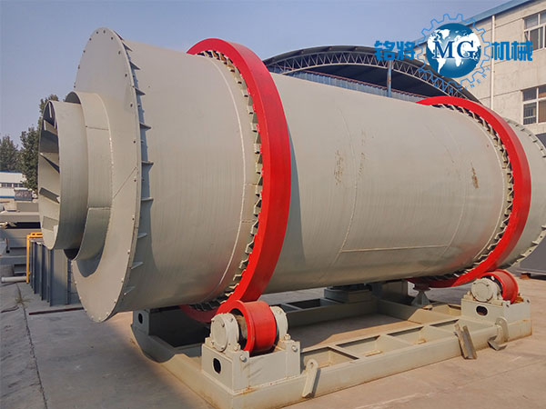 ɳ�Ӻ�əC(j��)�ĳ��m�k��