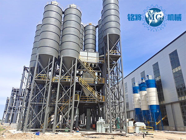 �ɷ�ɰ�{�O(sh��)��S�Ҹ��V��ɷ�ɰ�{����;����Щ��