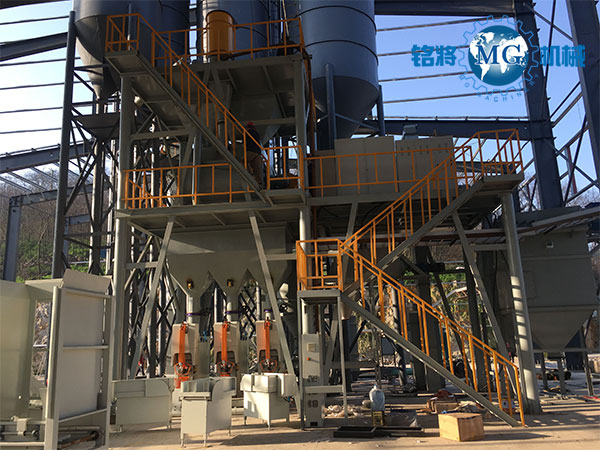 ā?zh��n)ӷ��k�S���m(x��)����Щ��ā?zh��n)ӷ��k�S��Ո(q��ng)����