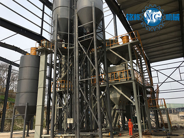 ā?zh��n)ӷ��k�S���m(x��)����Щ��ā?zh��n)ӷ��k�S��Ո(q��ng)����