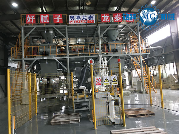 ʹ��ā�ӷ��O(sh��)�������@Щ��Ո���r(li��n)ϵ���g(sh��)�ˆT