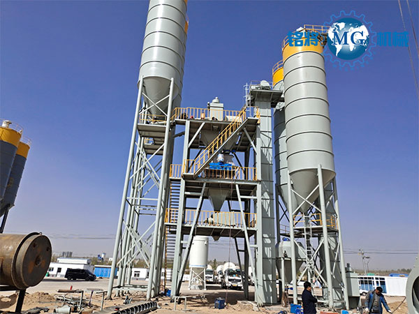 �ɷ�ɰ�{�O(sh��)�䝙��ϵ�y(t��ng)����ԭ�����