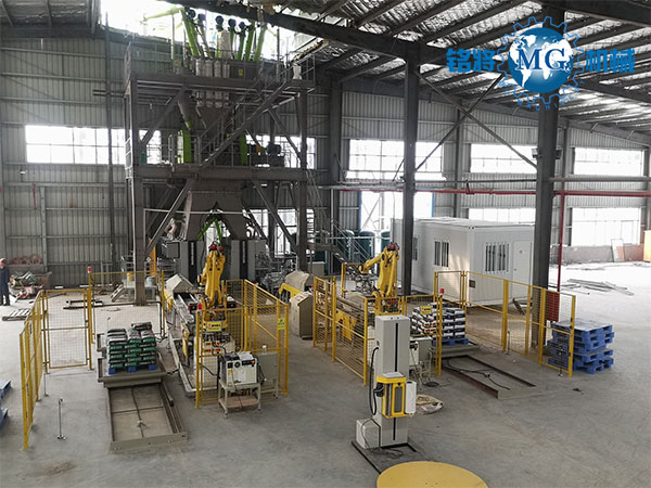 ā?zh��n)ӷ۔���C(j��)�����w�R��ԭ����