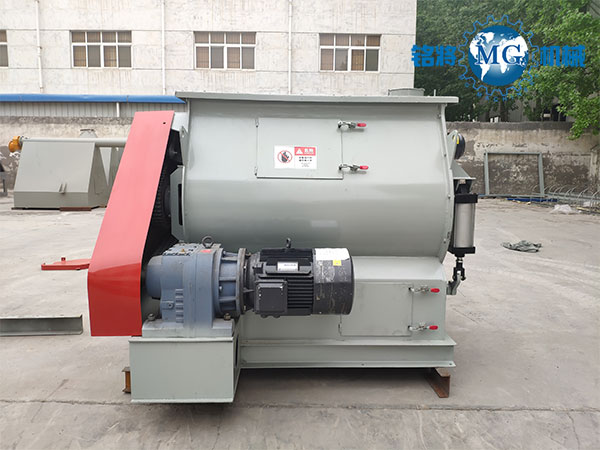 �ɷ۔���C(j��)��ô����Ĳ��ܸ�����