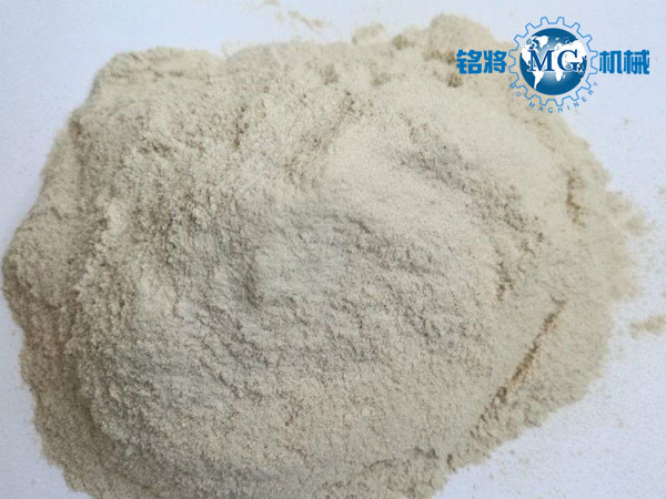 ʯ��ɰ�{��ʲô�@ô�ܚgӭ��