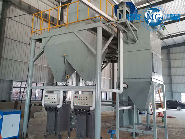 ����ʲô�ӵęCе�O(sh��)��a(ch��n)Ʒ������Ҫ�ܺõı��o(h��)���������L����ʹ�É��������ɷ�ɰ�{�O(sh��)��Ҳ�����������������c�P(gu��n)�ڴ��O(sh��)�䱣�o(h��)����Ľ��h��