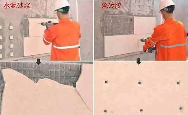 ��ʲô�f�ɴu�z��I(y��)��ˮ��ɰ�{��I(y��)���ܚgӭ��