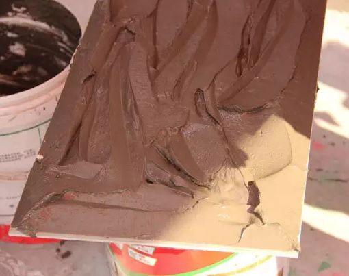 ��ʲô�f�ɴu�z��I(y��)��ˮ��ɰ�{��I(y��)���ܚgӭ��